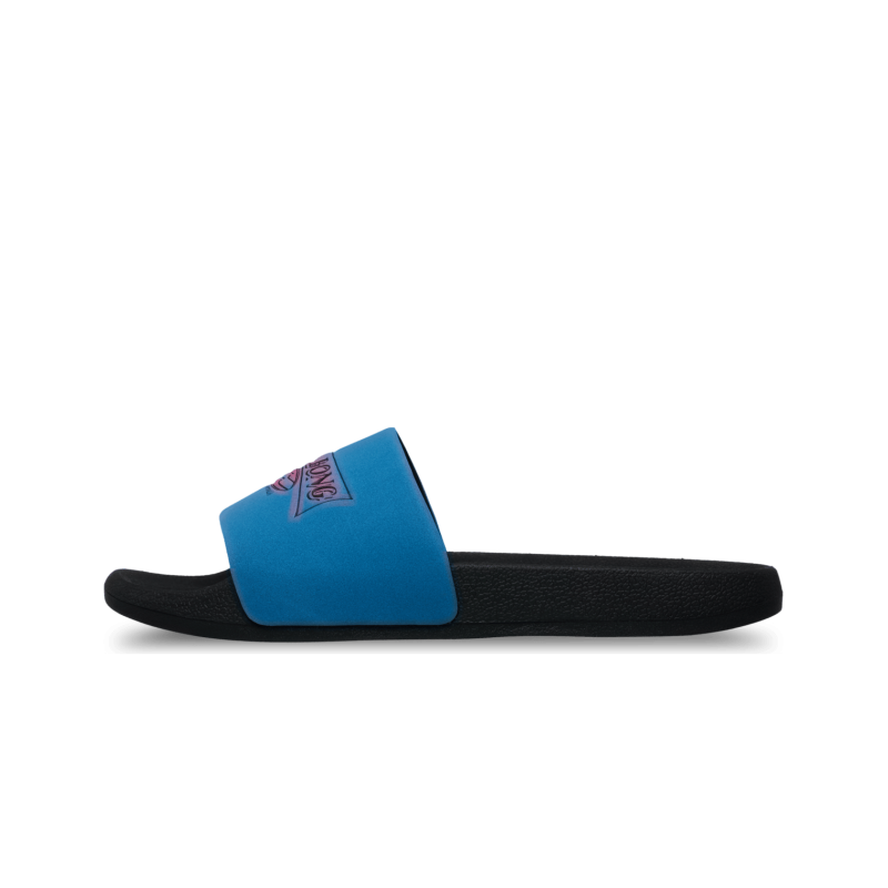 Billabong Paradise Slide - Slip ons - Herr | Hardloop