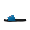 Billabong Paradise Slide - Pánské Pantofle | Hardloop
