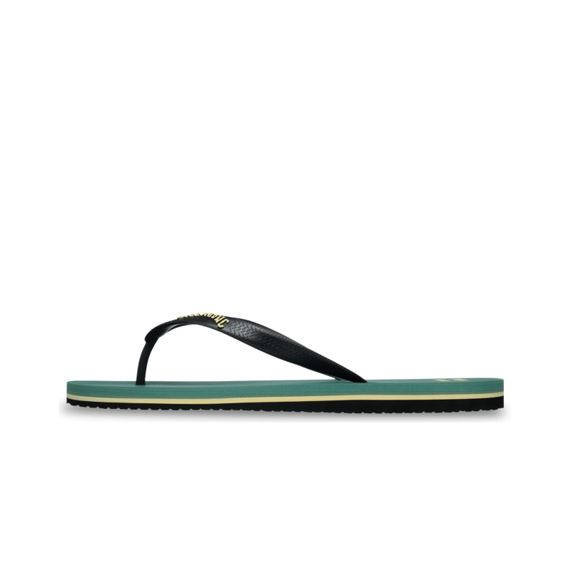 Billabong Tides Slice - Flip flops - Men's | Hardloop