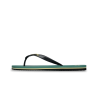 Billabong Tides Slice - Flip flops - Men's | Hardloop