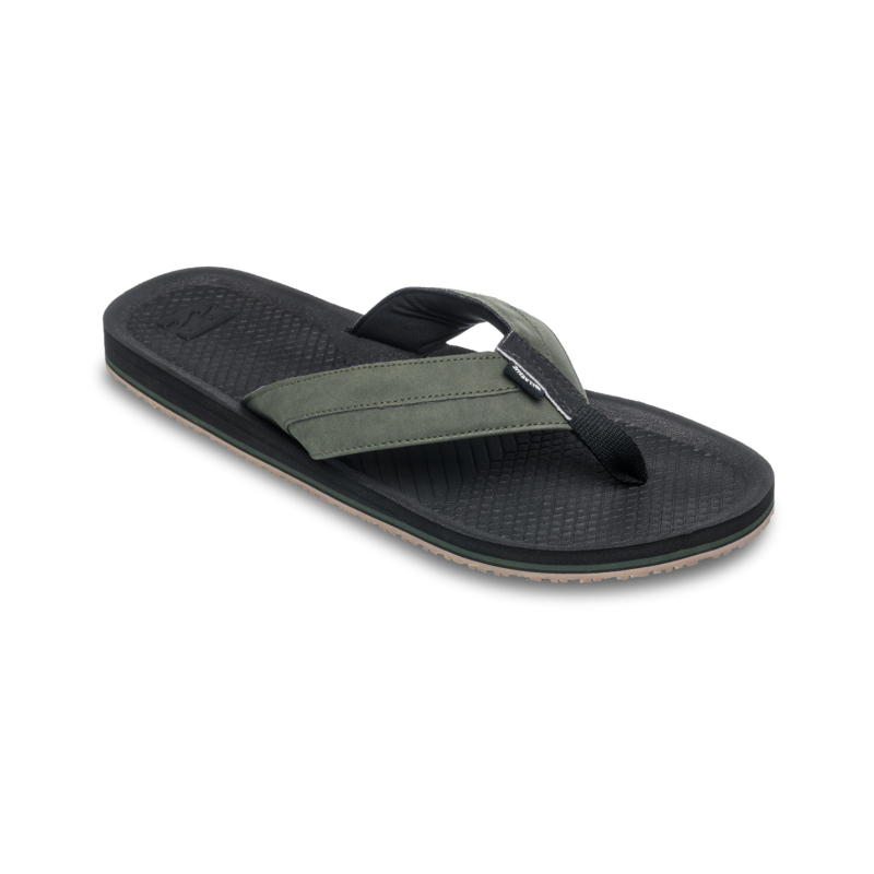 Billabong Offshore Impact - Chancletas - Hombre | Hardloop