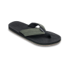 Billabong Offshore Impact - Flip-Flops - Herren | Hardloop