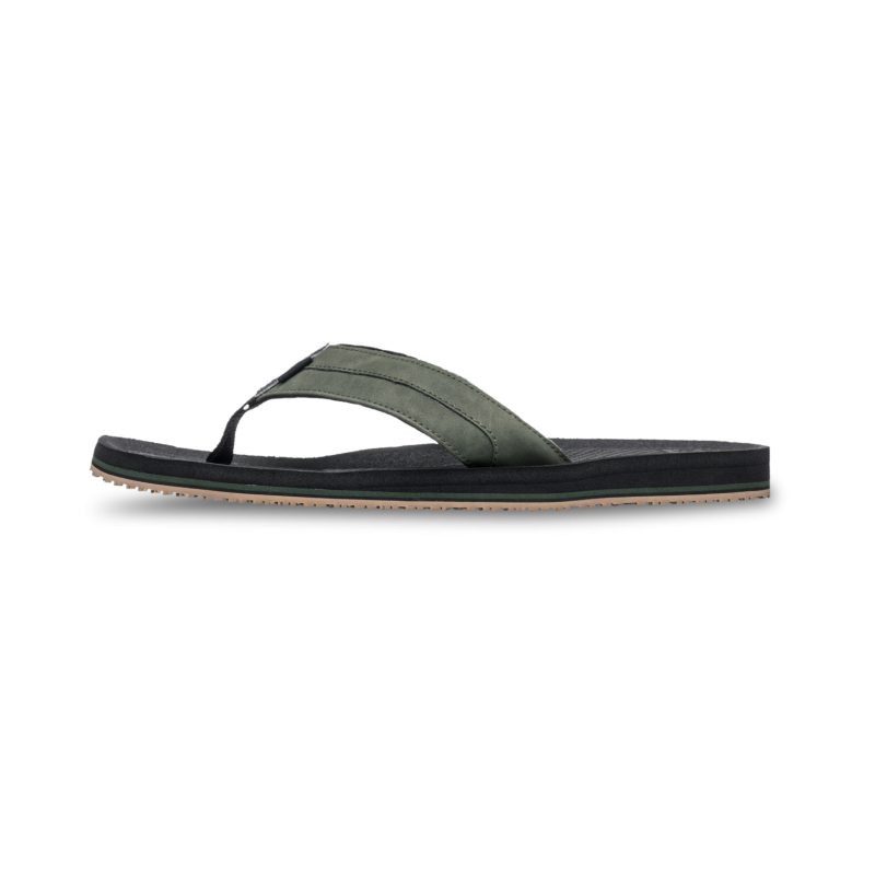 Billabong Offshore Impact - Flip-Flops - Herren | Hardloop