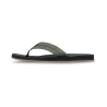 Billabong Offshore Impact - Teenslippers - Heren | Hardloop
