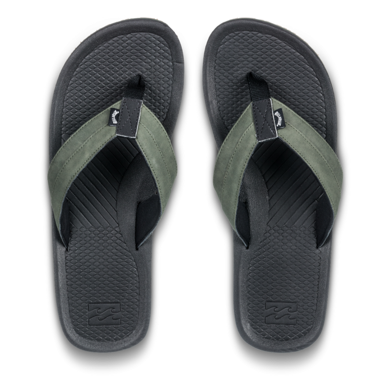 Billabong Offshore Impact - Flip-flops - Herrer | Hardloop
