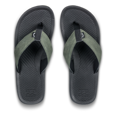 Offshore Impact - Tongs homme
