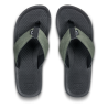 Billabong Offshore Impact - Teenslippers - Heren | Hardloop