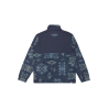 Billabong Boundary Re-Issue - Polaire homme | Hardloop