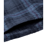 Billabong Cove Full Zip - Giacca - Uomo | Hardloop