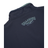 Billabong Boundary Re-Issue - Polaire homme | Hardloop