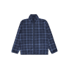 Billabong Cove Full Zip - Veste homme | Hardloop