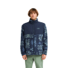 Billabong Boundary Re-Issue - Polaire homme | Hardloop
