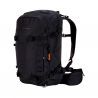 Mammut Nirvana 30 - Zaino da sci alpinismo