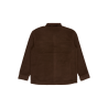 Billabong Fairbanks Overshirt - Jacket - Men's | Hardloop