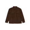 Billabong Fairbanks Overshirt - Veste homme | Hardloop