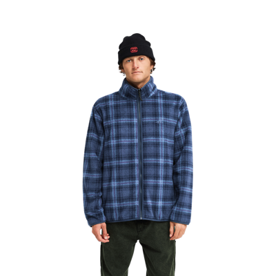 Cove Full Zip - Jacket - Men's