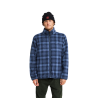 Billabong Cove Full Zip - Jacket - Men's | Hardloop