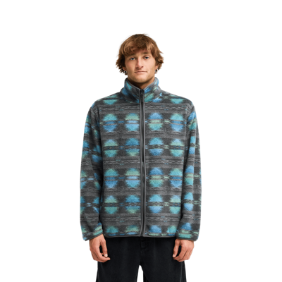 Cove Full Zip - Jacka - Herr