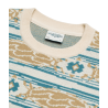 Billabong Wategos Sweater - Bluza męska | Hardloop