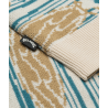 Billabong Wategos Sweater - Överdragströjor - Herr | Hardloop