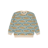 Billabong Wategos Sweater - Sweatere - Herrer | Hardloop