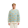 Billabong Wategos Sweater - Sweatere - Herrer | Hardloop