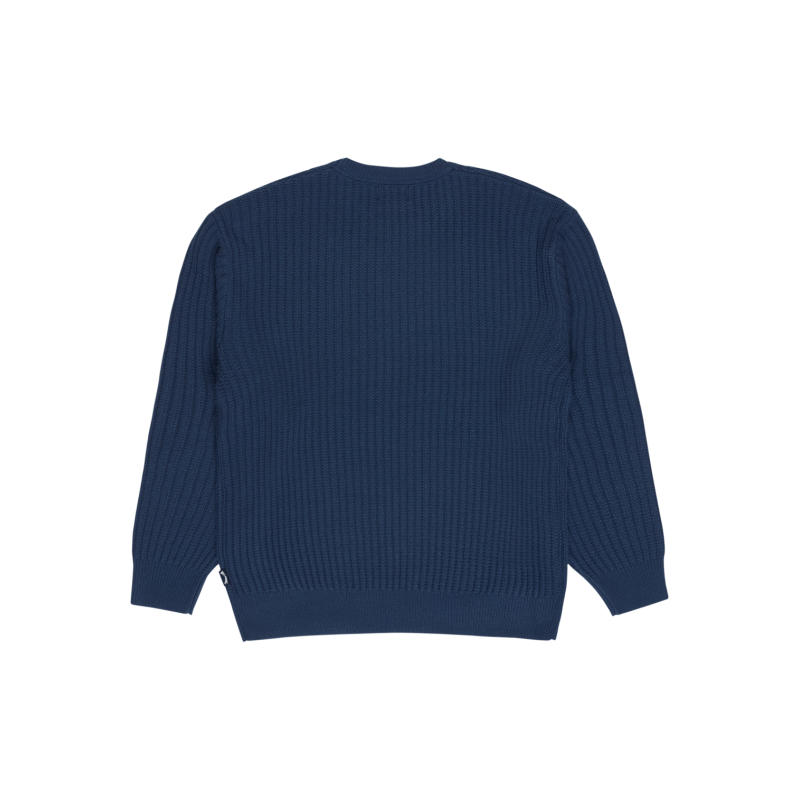 Billabong Arch Sweater - Bluza męska | Hardloop