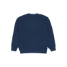Billabong Arch Sweater - Jerséis - Hombre | Hardloop