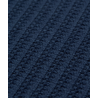 Billabong Arch Sweater - Överdragströjor - Herr | Hardloop
