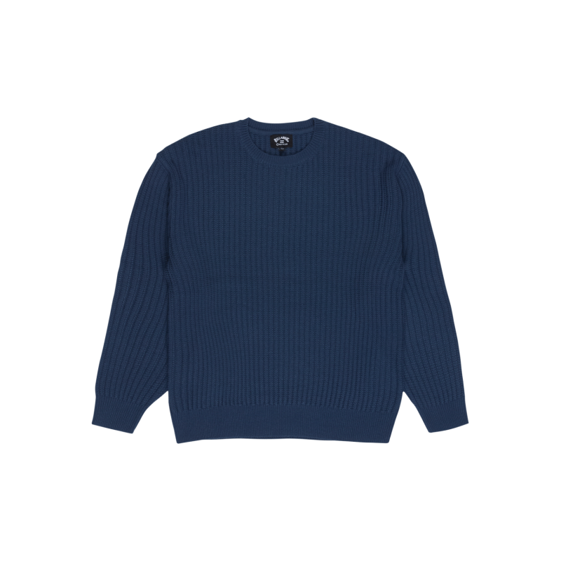 Billabong Arch Sweater - Pánská mikina | Hardloop