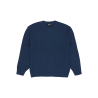 Billabong Arch Sweater - Bluza męska | Hardloop