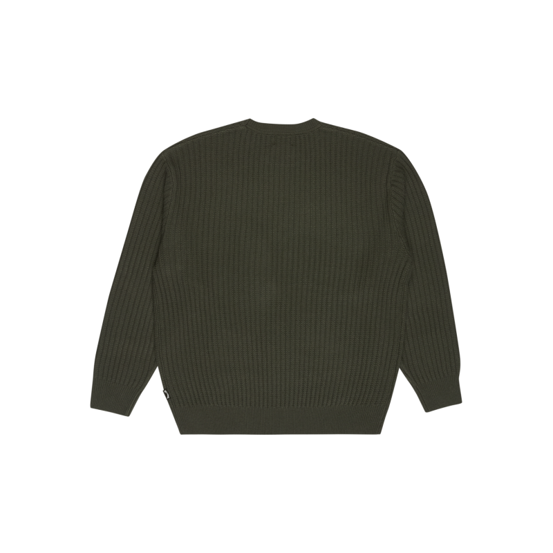 Billabong Arch Sweater - Jumper - Men's | Hardloop