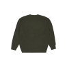 Billabong Arch Sweater - Jumper - Men's | Hardloop