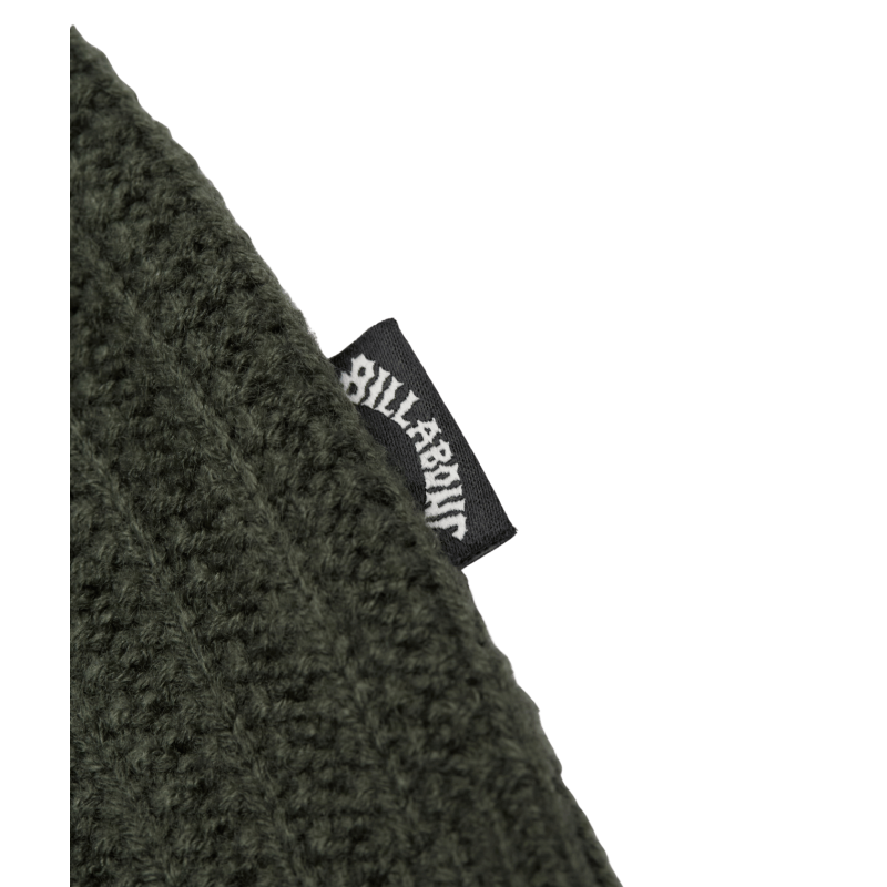 Billabong Arch Sweater - Sweatshirt homme | Hardloop
