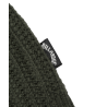 Billabong Arch Sweater - Jumper - Men's | Hardloop