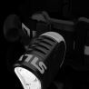 Silva Trail Speed 4XT - Headlamp