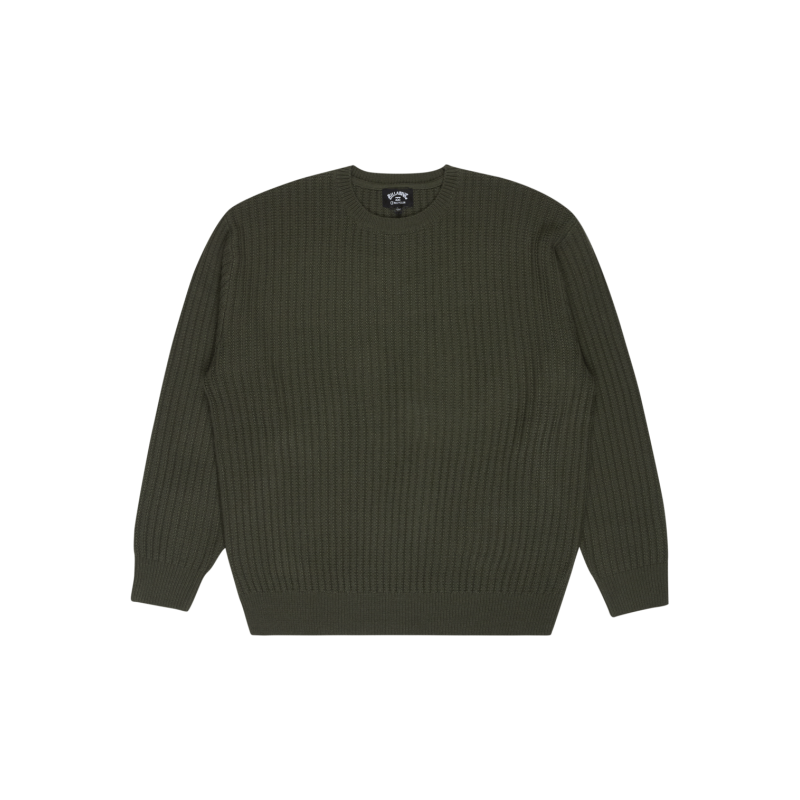 Billabong Arch Sweater - Sweatshirt homme | Hardloop