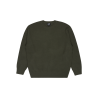 Billabong Arch Sweater - Sweatshirt homme | Hardloop