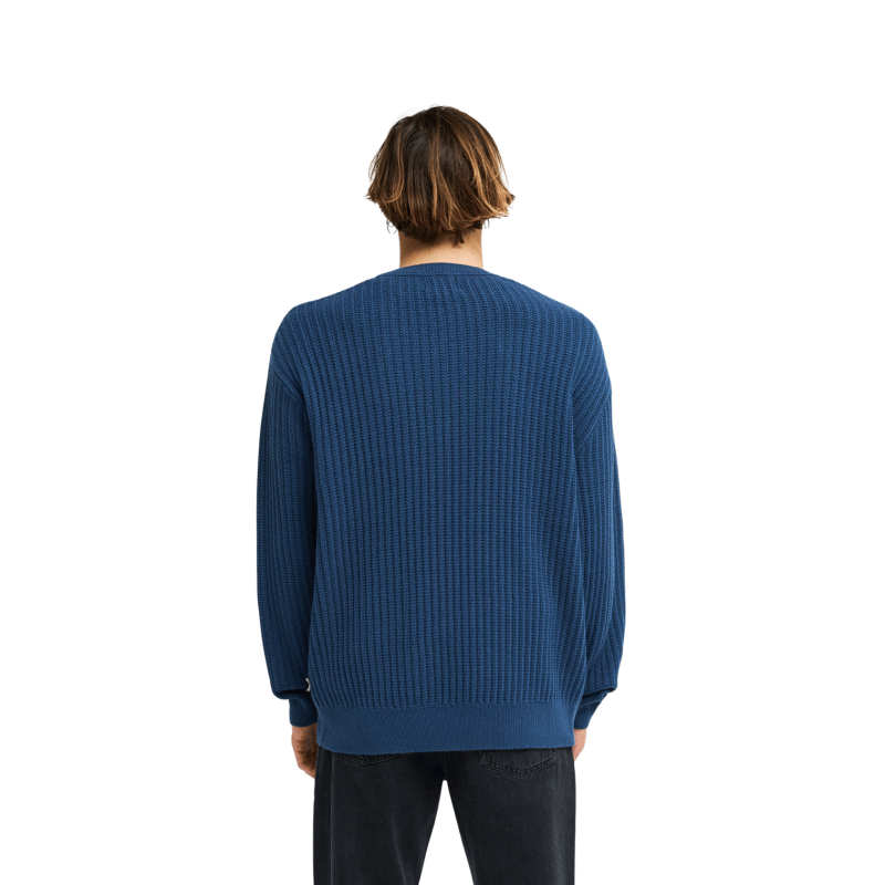Billabong Arch Sweater - Trui - Heren | Hardloop