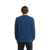 Billabong Arch Sweater - Pullover - Herren | Hardloop