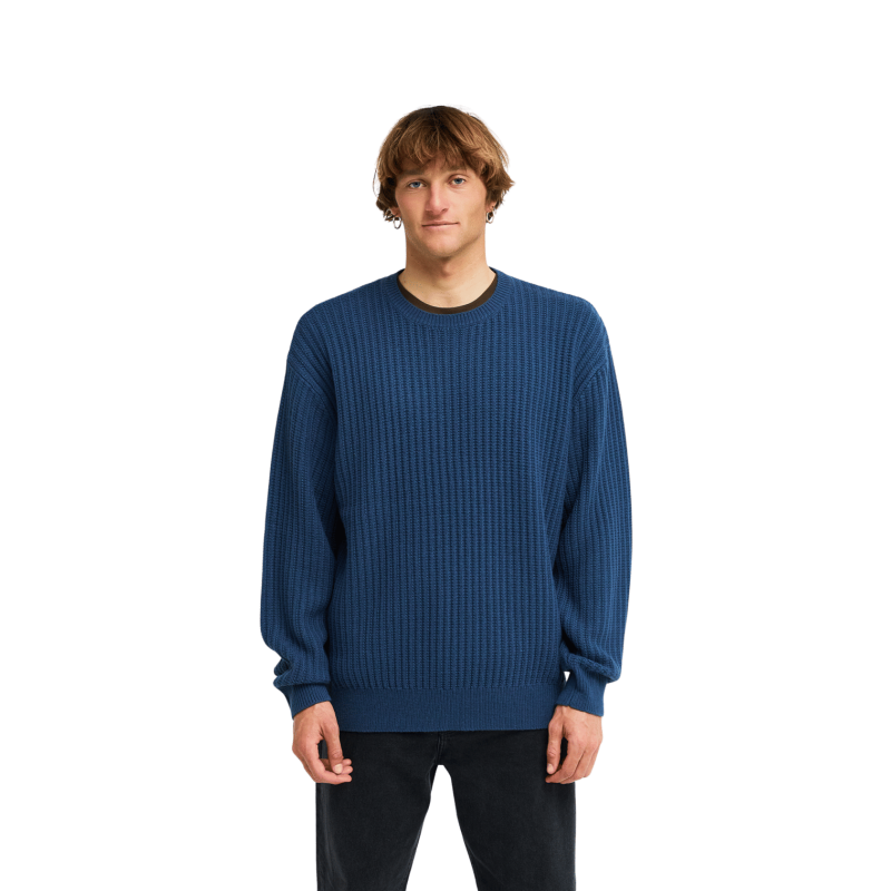 Billabong Arch Sweater - Jerséis - Hombre | Hardloop