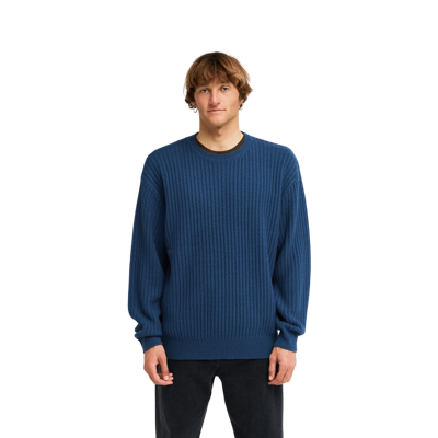 Arch Sweater - Jumper - Men's
