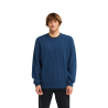 Billabong Arch Sweater - Överdragströjor - Herr | Hardloop