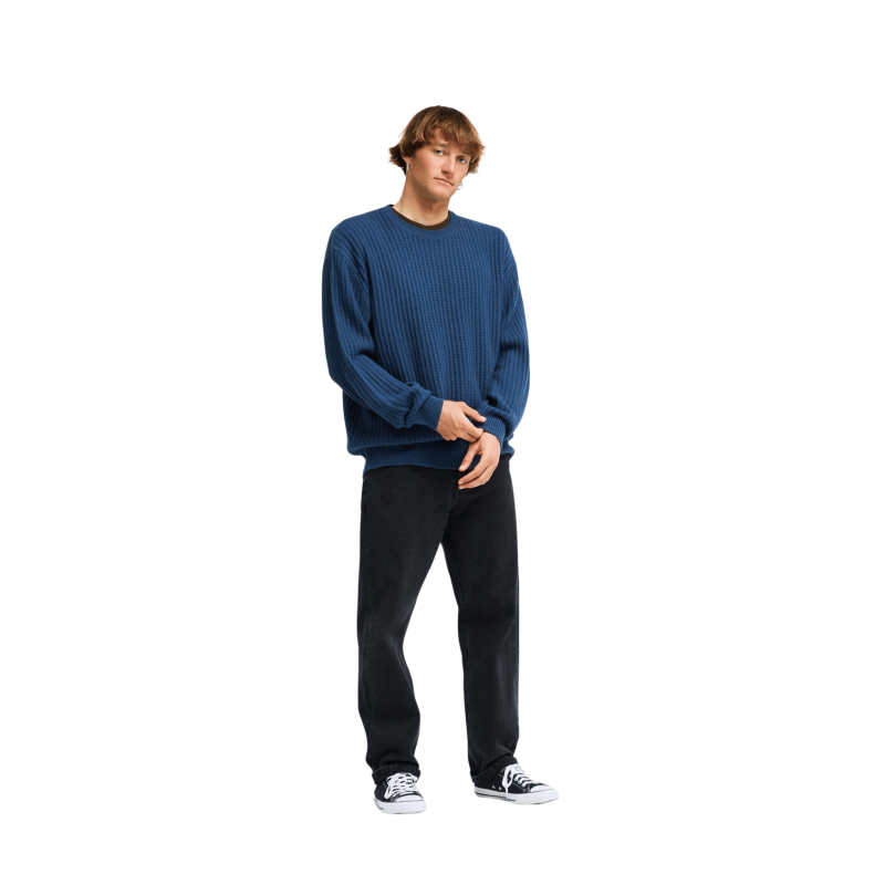 Billabong Arch Sweater - Jumper - Men's | Hardloop