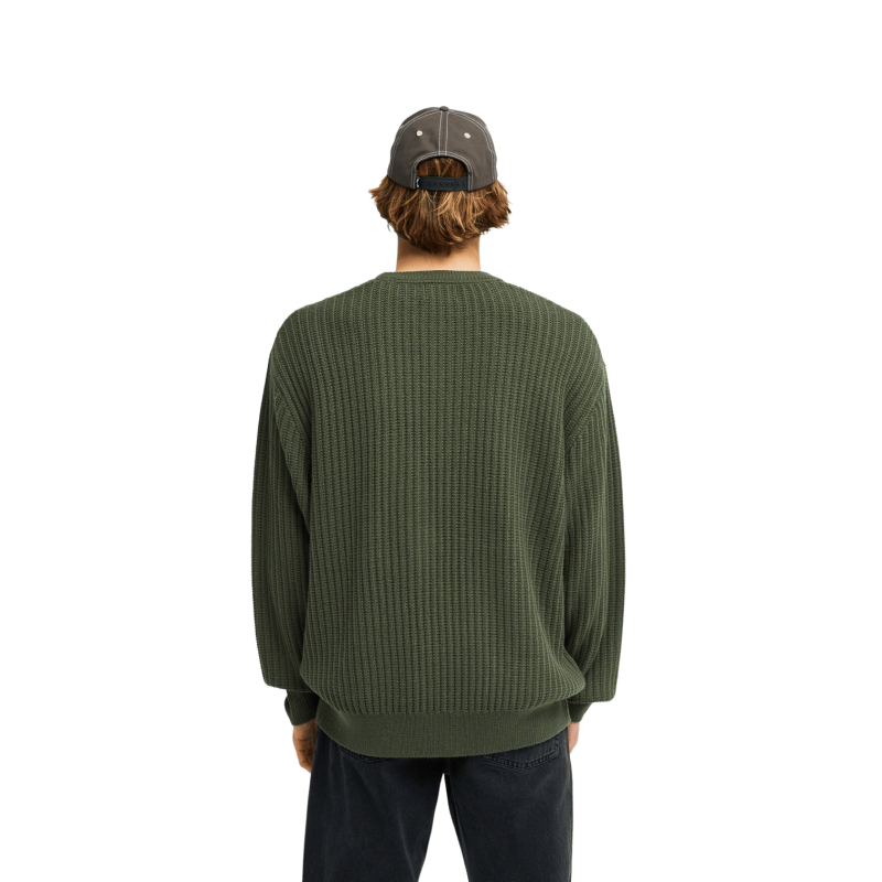 Billabong Arch Sweater - Sweatshirt homme | Hardloop