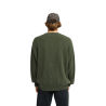 Billabong Arch Sweater - Jumper - Men's | Hardloop
