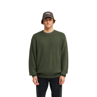 Arch Sweater - Sweatshirt homme