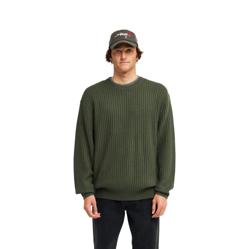 Arch Sweater - Sweatshirt homme