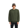 Riffle Green