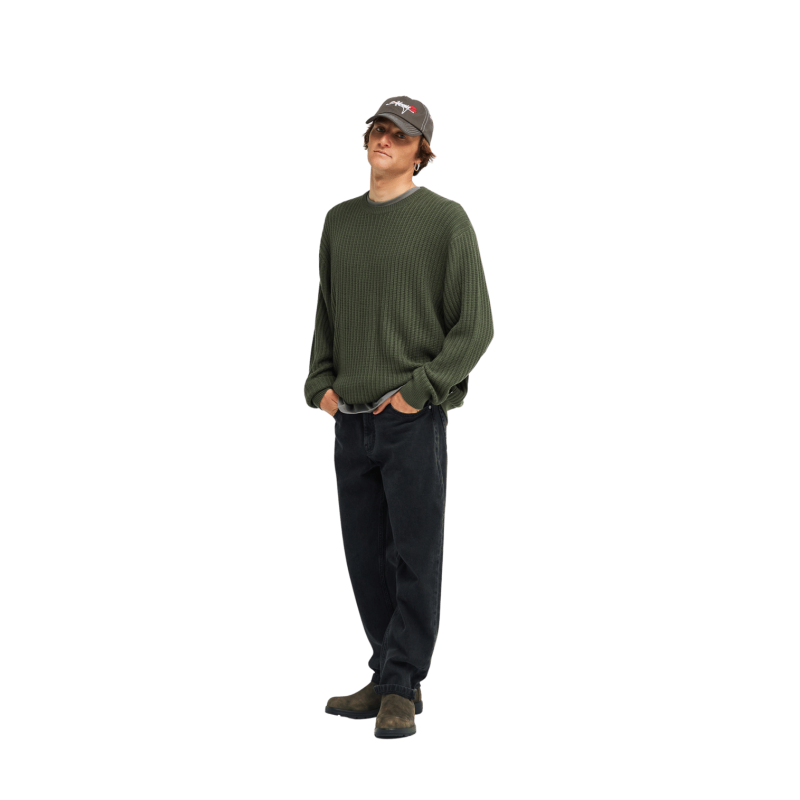 Billabong Arch Sweater - Jumper - Men's | Hardloop